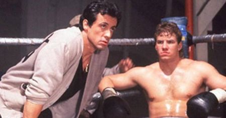 Program TV na środę – "Rocky 5", "Ścigani", "Zoolander 2" [29-04-2020]