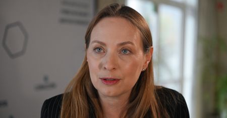 Posty promowane z budżetu resortu. Minister ujawnia, ile to kosztowało