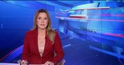 Już nie Tusk. "Wiadomości" TVP mają nowy cel