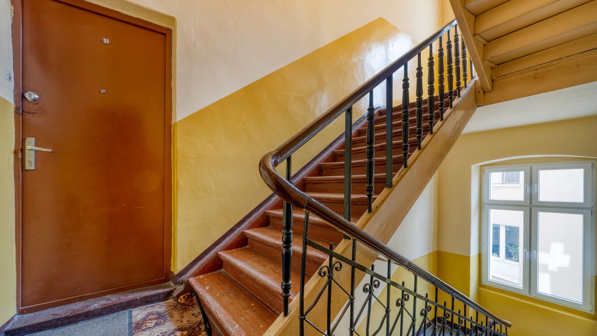 Nowe zasady najmu? Sejm kieruje projekt dalej