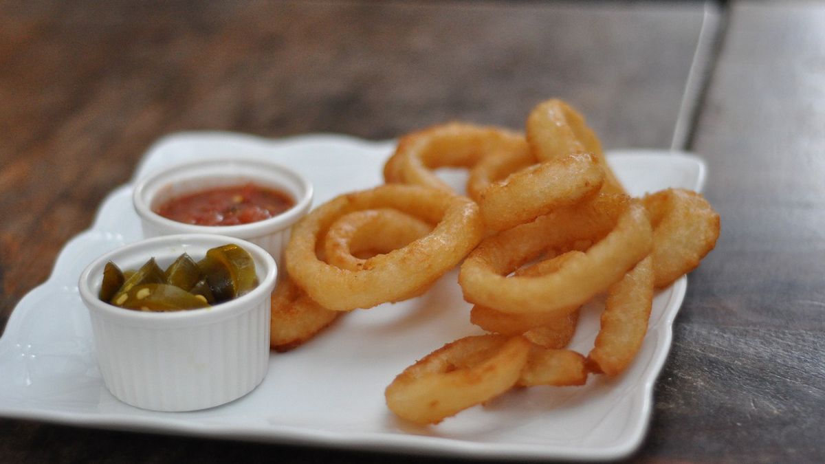 Zdjęcie ilustracyjne.