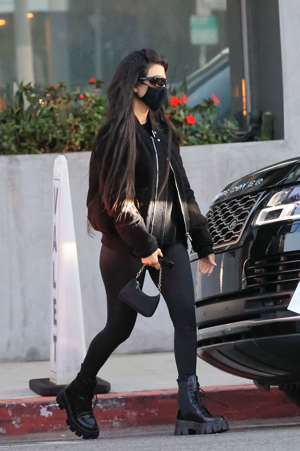 Kourtney Kardashian i Travis Barker