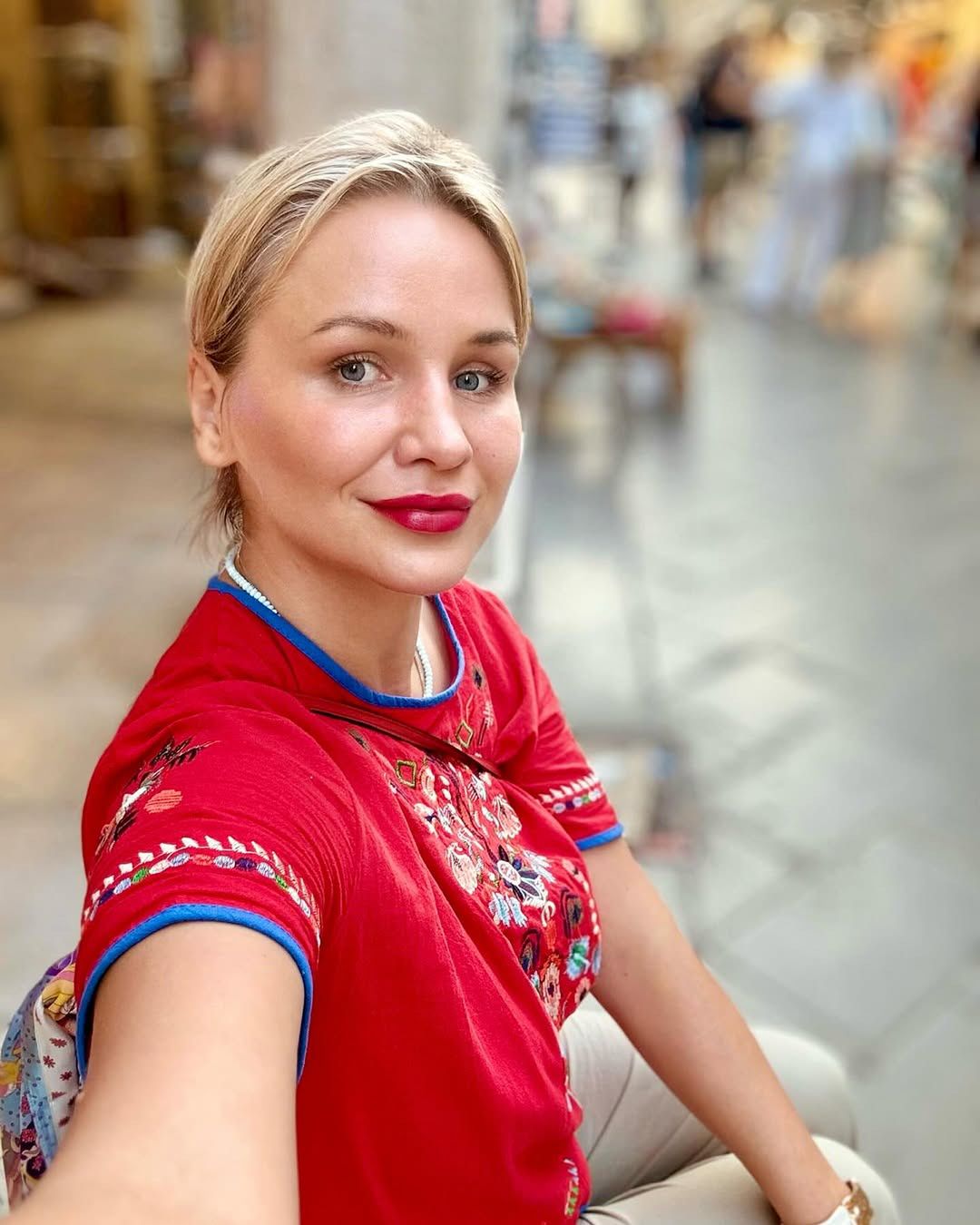 Karolina Pachniewicz