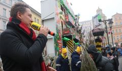 RMF FM rozpoczyna świąteczny sezon. 29 listopada zacznie grać gwiazdkowe hity