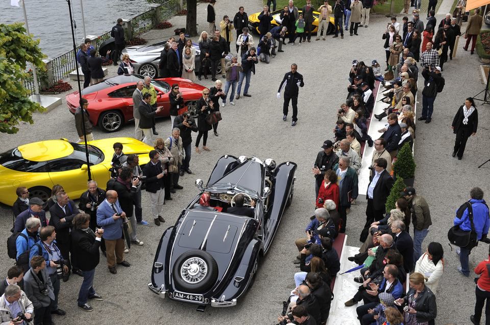 Concorso d’Eleganza Villa d’Este 2013_12