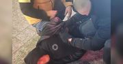 Bydgoszcz: Rozbicie grupy oszustów "na policjanta". Zatrzymania w kilku miastach i ponad 200 tys. zł zabezpieczone