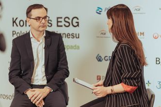 Pomoc Grupy LUX MED w czasie pandemii COVID-19 i wojny w Ukrainie