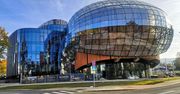 Bielsko-Biała: Sezon artystyczny pełen kolorów i inspiracji w Cavatina Hall