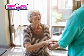 Pierwsze takie miejsce w Łodzi. "Powinno ich być jak najwięcej"