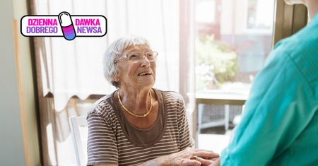 Pierwsze takie miejsce w Łodzi. "Powinno ich być jak najwięcej"