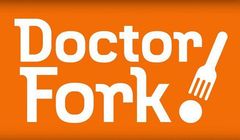 Google stworzyło reklamę fikcyjnej marki pizzy, aby testować strategię dla reklam na YouTube