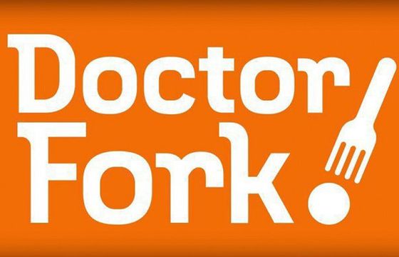 Google stworzyło reklamę fikcyjnej marki pizzy, aby testować strategię dla reklam na YouTube