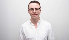 Dziennikarz naTemat odchodzi z mediów. Dołącza do Fundacji GrowSpace