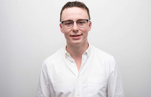 Dziennikarz naTemat odchodzi z mediów. Dołącza do Fundacji GrowSpace