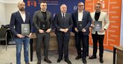 Ostrowiec Świętokrzyski: Gmina wsparła kluby sportowe