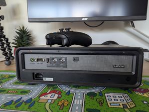 200877
