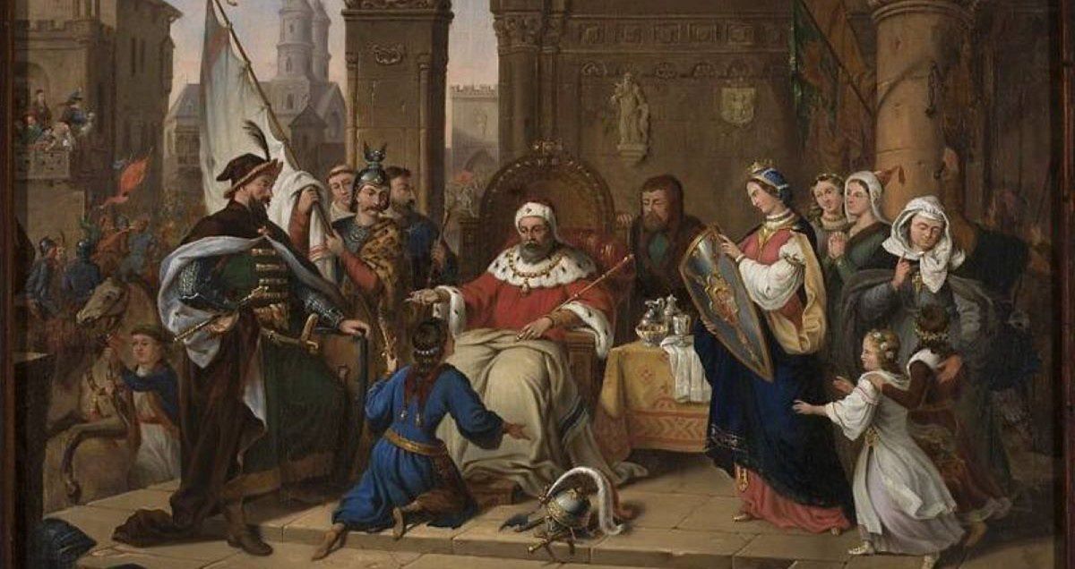 Ilustracja poglądowa