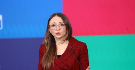 Tusk zablokował reformę PIP. Minister nie składa broni