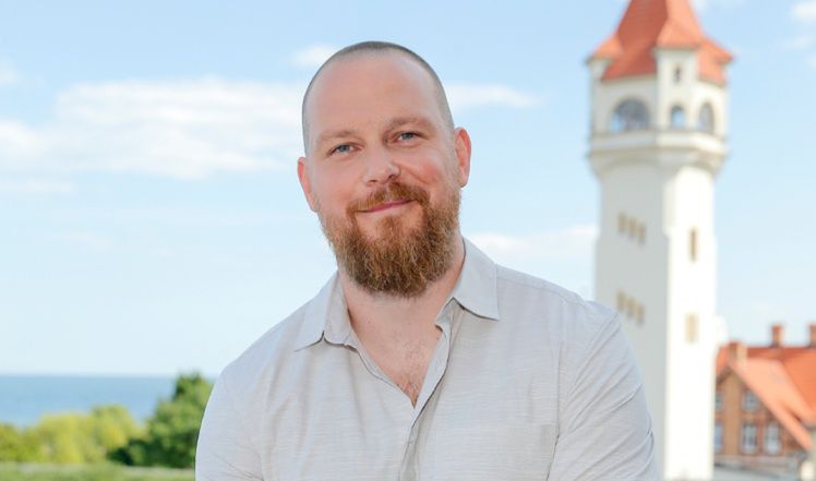 Jakie prace wykonują uczestnicy "Gogglebox. Przed Telewizorem"