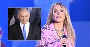 Doda krytykuje Izrael. Mówi o ludobójstwie i wzywa Polskę do podjęcia działań ws. Eurowizji