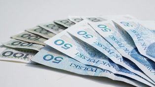 Santok: Zagrożone grudniowe wypłaty dla nauczycieli