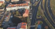 Konin: Miasto wesprze młode osoby w wynajęciu pierwszego mieszkania