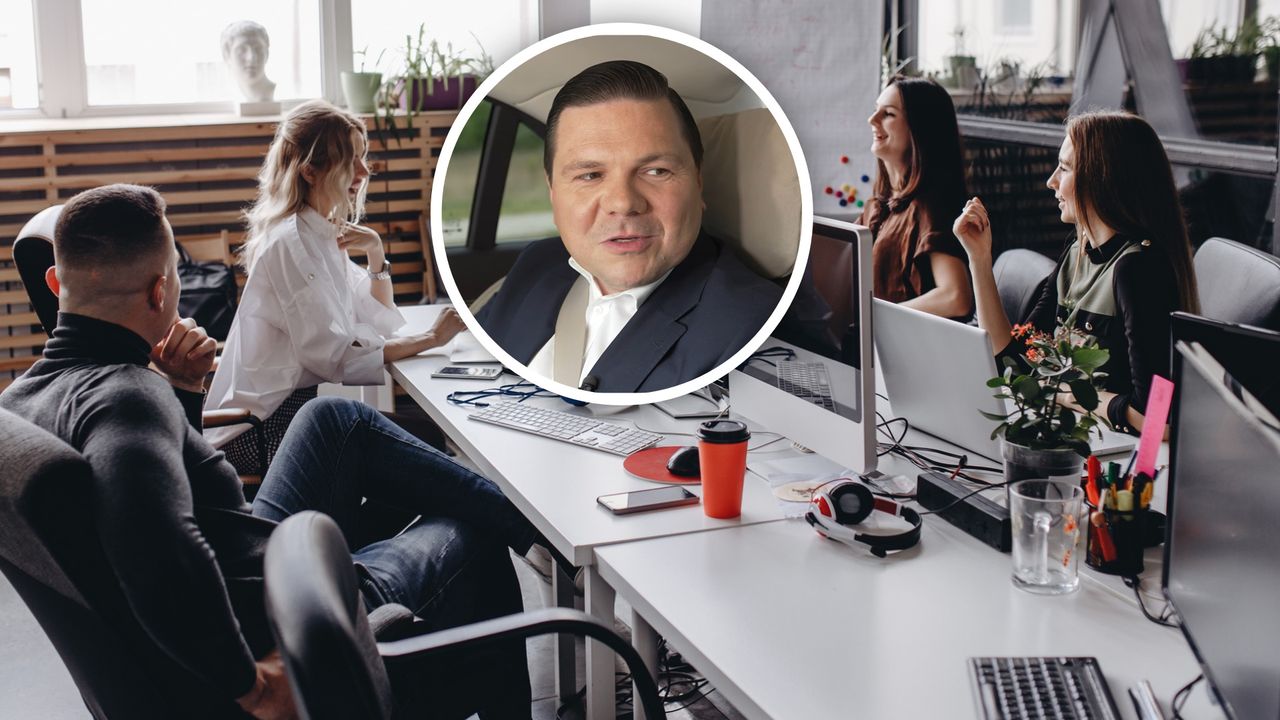 "Zwykle popełnia się ten błąd". Kiedy wprowadzać produkt na rynek?