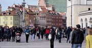 Zmiany na rynku pracy. Co pokazują najnowsze dane?