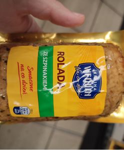 Groźna bakteria w produkcie z Biedronki. Ważny komunikat Głównego Inspektoratu Sanitarnego