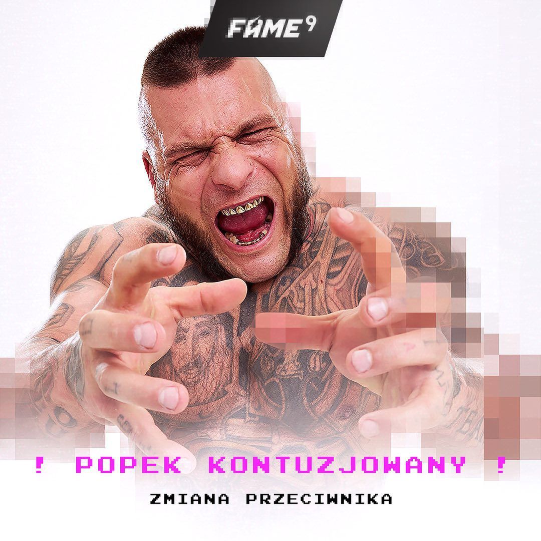 Popek