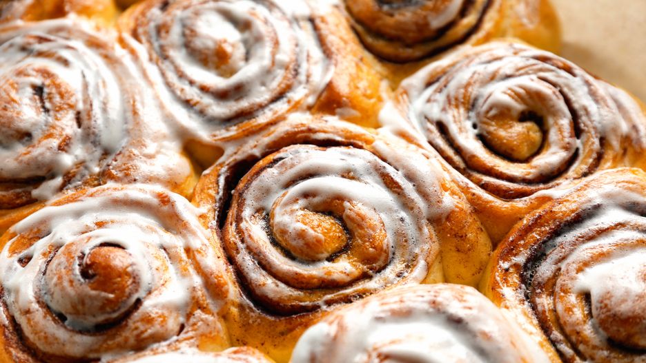 Tasty cinnamon rolls, closeup
aroma, background, baked, bakery, breakfast, brown, buns, cinnamon, closeup, color, condiment, cook, cooked, cream, cuisine, delicious, dessert, dough, eating, food, fresh, frosting, gastronomy, glaze, glazed, gourmet, homemade, ingredient, natural, nutrient, nutrition, organic, pastry, powder, recipe, roll, rolls, spice, sweet, swirl, tasty, traditional, yummy, aroma, background, baked, bakery, breakfast, brown, buns, cinnamon, closeup, color, condiment, cook, cooked, cream, cuisine, delicious, dessert, dough, eating, food, fresh, frosting, gastronomy, glaze, glazed, gourmet, homemade, ingredient, natural, nutrient, nutrition, organic, pastry, powder, recipe, roll, rolls, spice, sweet, swirl, tasty, traditional, yummy
