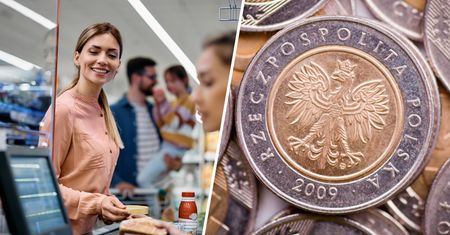 To nie jest łatwy czas dla oszczędzających. Jak odłożyć na emeryturę w 2023 r.?