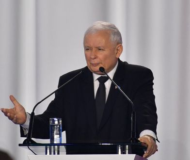 Najnowszy sondaż. Ekspert zaskoczony wynikiem PiS. "Dotykamy fenomenu"