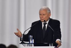 Najnowszy sondaż. Ekspert zaskoczony wynikiem PiS. "Dotykamy fenomenu"