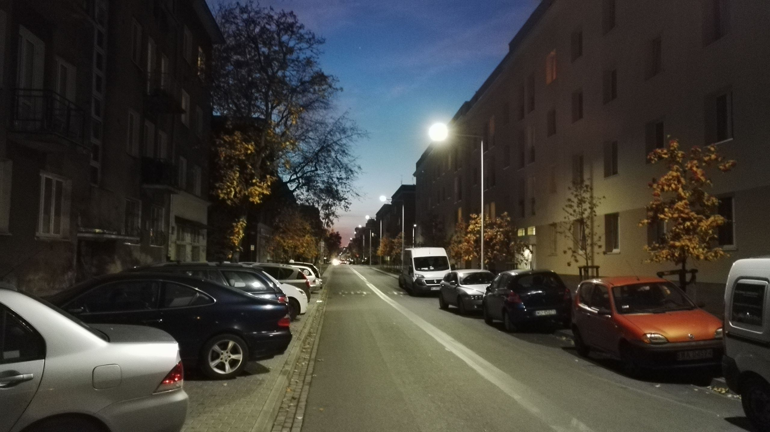 Honor 7 - test i recenzja 44