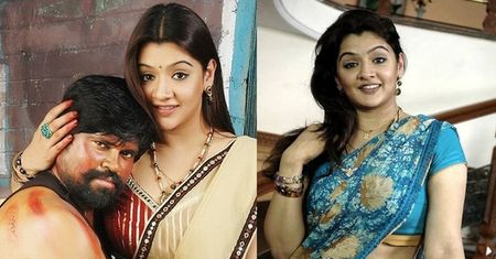Gwiazda Bollywood zmarła po odsysaniu tłuszczu!
