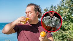 Świadczenie za kilkaset złotych. NFZ rozdaje za darmo 