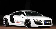 XXX Performance Audi R8 Bi-Turbo Stufe 3 (2013)