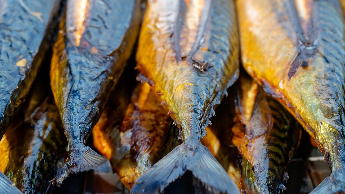 Witaminowy pogromca raka