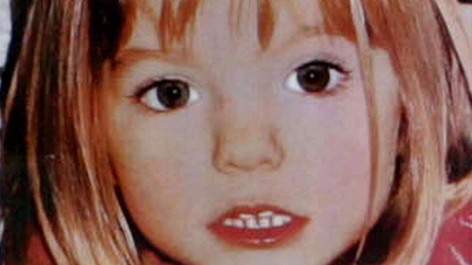 Sprawą zaginięcia Madeleine McCann żył cały świat 