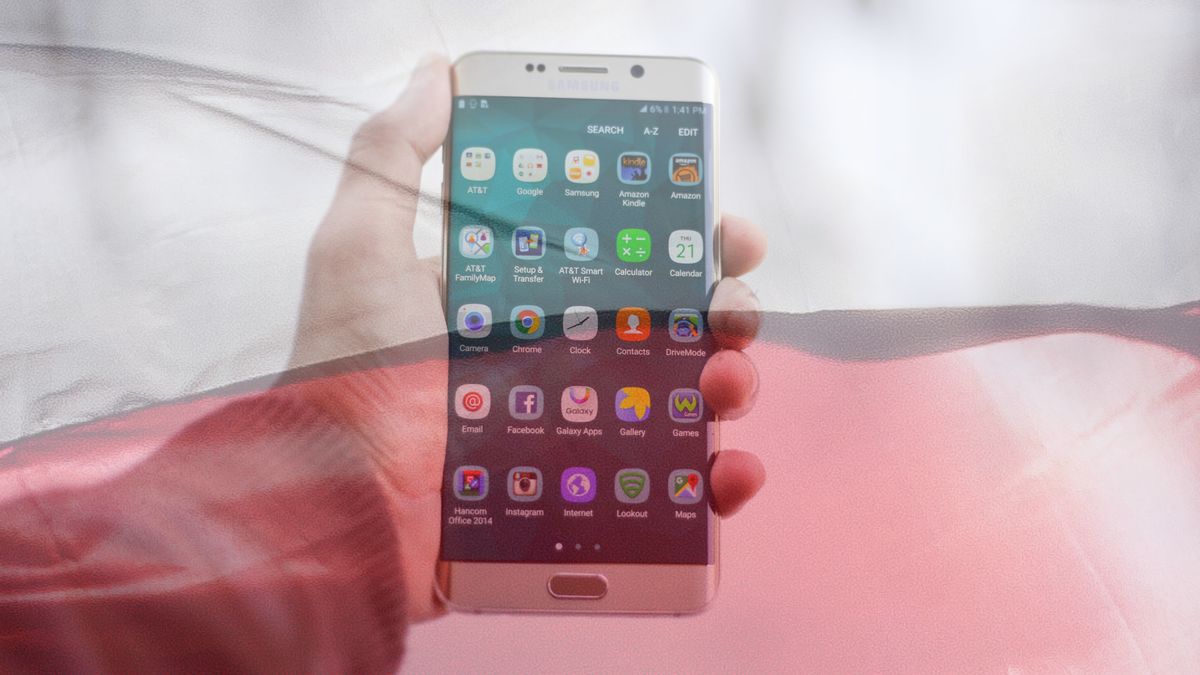 Polskie gry i aplikacje, które robią furorę na świecie [cz. 2] 1