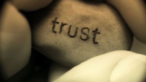 WikiTrust sprawi, że Wikipedia wreszcie stanie się wiarygodna? 1