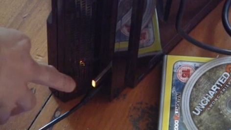 Sony zablokowało sprzedaż "chipów" łamiących zabezpieczania PS3 1