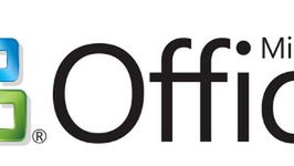 Nowy Office z reklamami 1