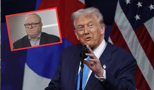 Trump redukuje wojska w Rumunii. Czy Polsce też to grozi?
