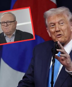 Trump redukuje wojska w Rumunii. Czy Polsce też to grozi?