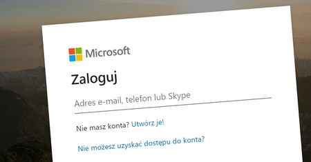 Windows 11 tylko z kontem Microsoftu - zmiany także w wersji Pro