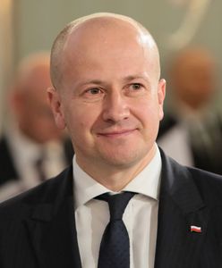 "Piątka dla zwierząt". Jeden z posłów PiS się wyłamał. Teraz Bartłomiej Wróblewski tłumaczy dlaczego