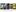Galaxy S 4, HTC One, Xperia Z, iPhone 5 czy Lumia 920? Który ma najlepszy ekran?