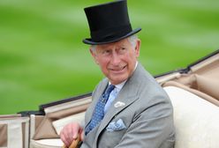 Król Karol III ogłosił koronacyjną potrawę. Brytyjczycy gorzko kpią